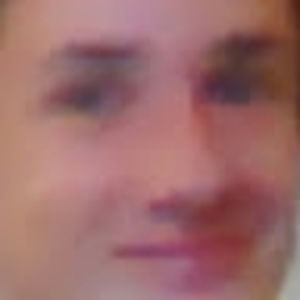 Meet your Posher, Josh